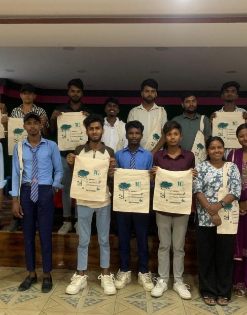 WhatsApp Image 2025-07-25 at 13.44.09_8f3dcce9